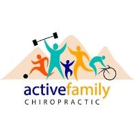 Active Family Chiropractic image 1