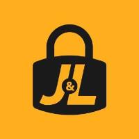 J & L Pacific Lock & Key Bend OR image 2