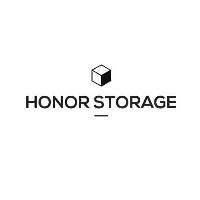 Honor Storage Calabasas image 1