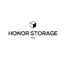 Honor Storage Calabasas logo