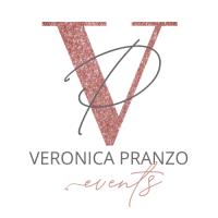 VERONICA PRANZO EVENTS image 6
