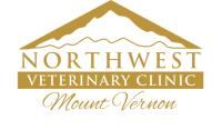 Mount Vernon Veterinary Hospital image 2