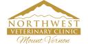 Mount Vernon Veterinary Hospital logo