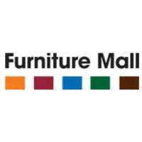 Furniture Mall of Texas image 1