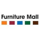 Furniture Mall of Texas logo