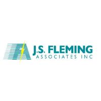 JS Fleming Associates, Inc. image 1