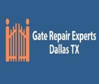 Gate Repair Experts Dallas TX image 1
