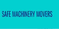 Safe Machinery Movers image 4