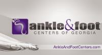 Ankle & Foot Centers of America Marietta image 3