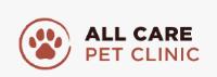 All Care Pet Clinic image 1