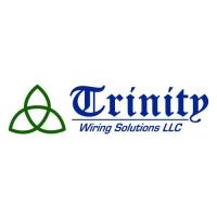 Trinity Wiring Solutions, LLC image 4