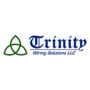 Trinity Wiring Solutions, LLC logo