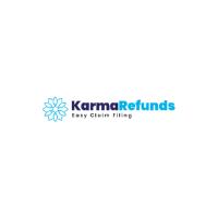 Karma Refunds, Inc image 1