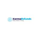 Karma Refunds, Inc logo
