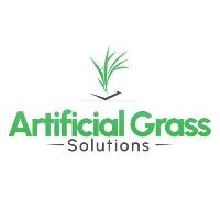 Artificial Grass Solutions image 1