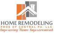 Home Remodeling Pros of Central PA image 1