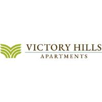 Victory Hills Apartments image 1