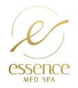 Essence Med Spa - Green Island logo