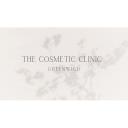 The Cosmetic Clinic logo