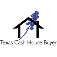 Texas Cash House Buyer image 1