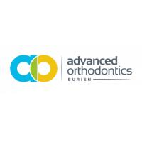 Advanced Orthodontics image 1