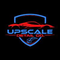 Upscale Detail Co LLC image 4