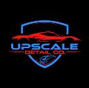 Upscale Detail Co LLC logo