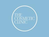 The Cosmetic Clinic image 2