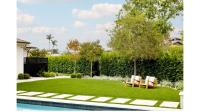 Artificial Grass Solutions image 2