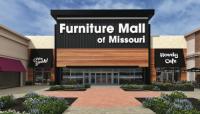 Furniture Mall of Missouri image 2