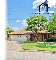 Texas Cash House Buyer image 2
