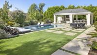 Artificial Grass Solutions image 4