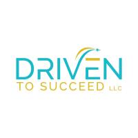 Driven to Succeed, LLC image 1