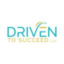 Driven to Succeed, LLC logo