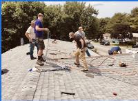 Prime Roofers Rochester image 3