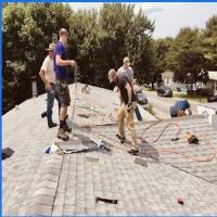 Prime Roofers Rochester image 4