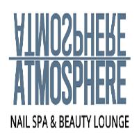 Atmosphere Nail Spa and Beauty Lounge image 1