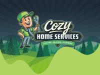 Cozy Home Services image 1