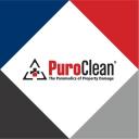 PuroClean Emergency Restoration Specialists logo