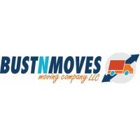 BustnMoves Moving Company Boise, ID image 1