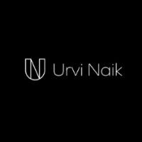 Urvi Naik Group image 2