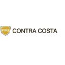 PMI Contra Costa logo