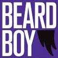 Beard Boy Productions image 2