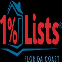 1 Percent Lists Florida Coast image 1