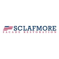 Sclafmore Facade Restoration Facade Repair  image 1