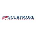 Sclafmore Facade Restoration Facade Repair  logo