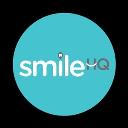 SmileHQ logo