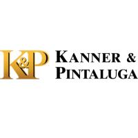 Kanner & Pintaluga image 1