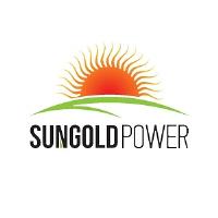 Sun Gold Power Co.,Ltd image 1