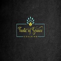 Taste of Grace Coaching image 1